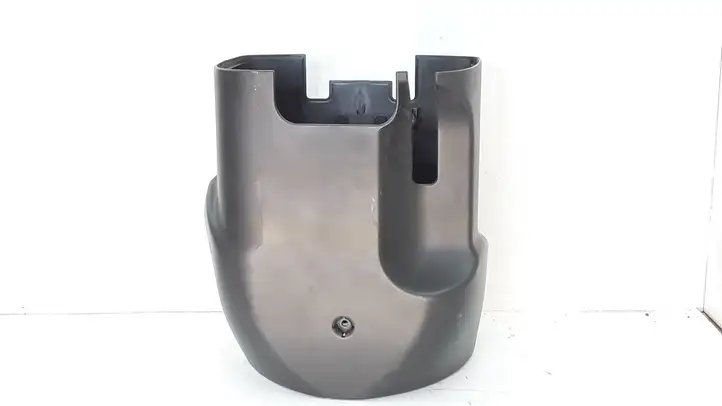 Subaru Impreza III (2008 - 2012) 34341FG000 Обшивка рулевой колонки — фото 6