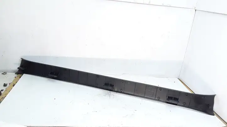 Subaru Impreza III (2008 - 2012) 94060FG050 Внутренняя отделка переднего порога — фото 3