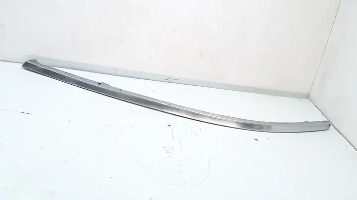 Audi A6 S6 C5 4B (1997 - 2001) 4B0807173 Окантовка фары — фото 1