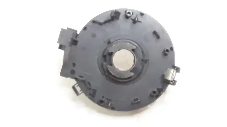 Toyota Corolla E120 E130 (2000 - 2004) 0400967830 Контактное кольцо SRS — фото 3