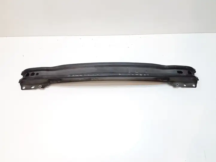 Volvo V70 (2007 - 2013) 30791152 Передняя балка бампера — фото 1