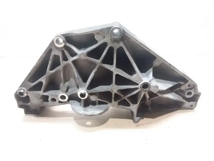 Ford Mondeo MK IV (2007 - 2014) 9662533080 Кронштейн генератора — фото 3