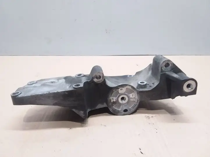 Ford Mondeo MK IV (2007 - 2014) 9662533080 Кронштейн генератора — фото 4