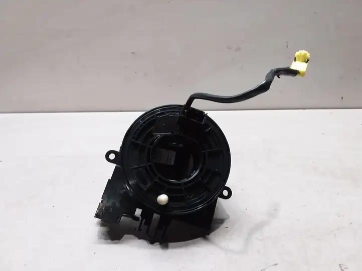 Nissan Qashqai (2013 - 2017) 255544EAOA Контактное кольцо SRS — фото 1