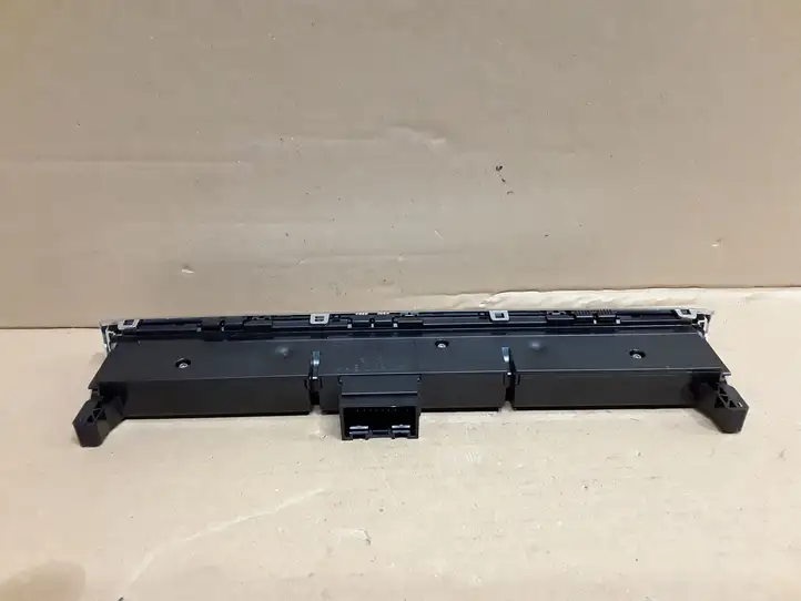 Audi A3/S3 8V (2012 - 2016) 8V0925301AB Другие включатели / ручки/ переключатели — фото 2