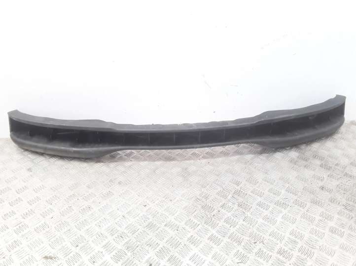 9653194180 Citroen Xsara Picasso Balkis priekinio bamperio