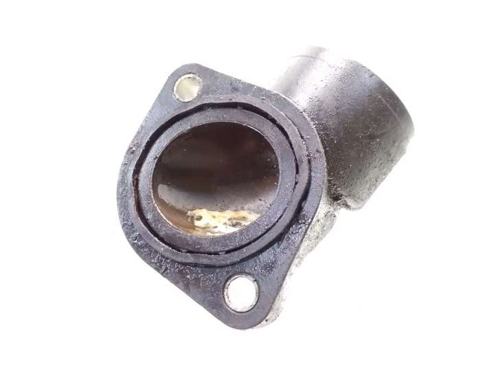 7700113645 Volvo S40, V40 Termostatas/ termostato korpusas