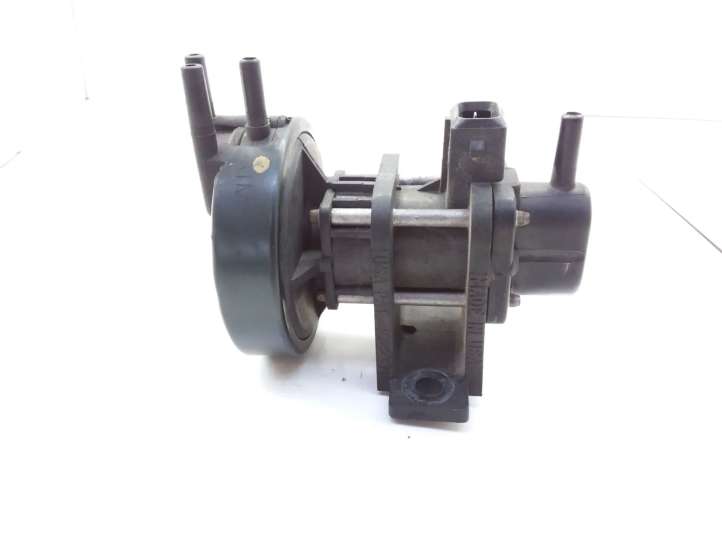 60573379 Lancia Kappa Solenoidinis vožtuvas