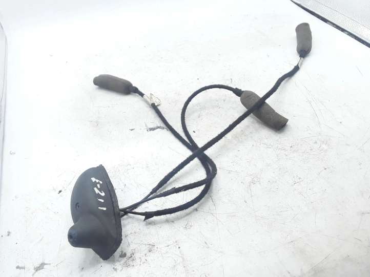 059304 Mercedes-Benz E W211 Antena (GPS antena)