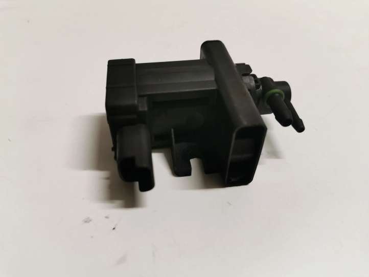 9660693180 Citroen C4 I Picasso Solenoidinis vožtuvas