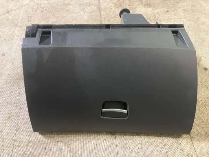 Renault Latitude (L70) (2010 - 2014) 685002794R Бардачок в сборе — фото 4