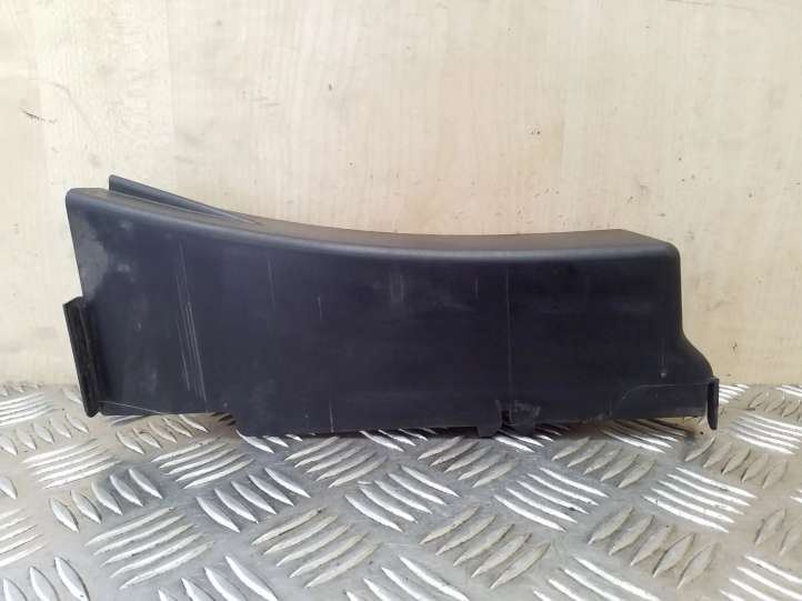 1J0805971 Volkswagen Golf IV Kita variklio skyriaus detalė