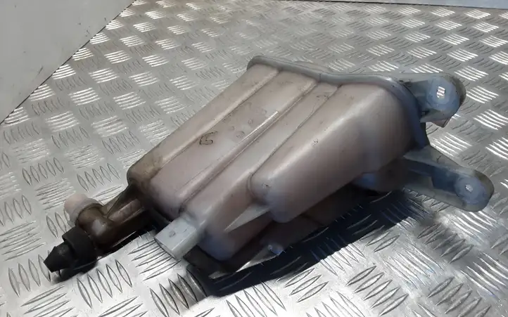 Audi A4 Allroad B8 (2009 - 2011) 8K0121405E Расширительный бачок — фото 2