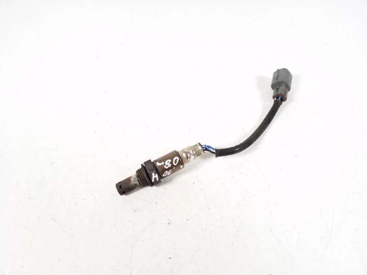 8946748080 Lexus RX 330 - 350 - 400H Lambda zondas