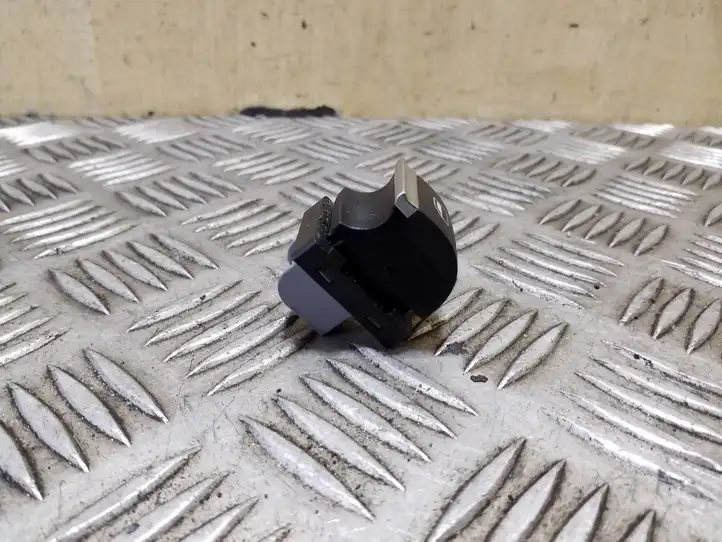 Audi Q7 4L (2009 - 2015) 4F0959855B Кнопка стеклоподъемников — фото 3