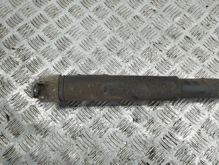 Ford Focus Grand C-MAX (2010 - 2019) AV6118080CAF Задний aмортизатор — фото 10