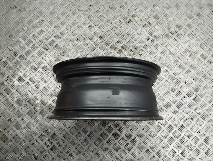 Mini Cooper Countryman R60 (2010 - 2016) 9803726 Легкосплавный колесный диск R17 — фото 6