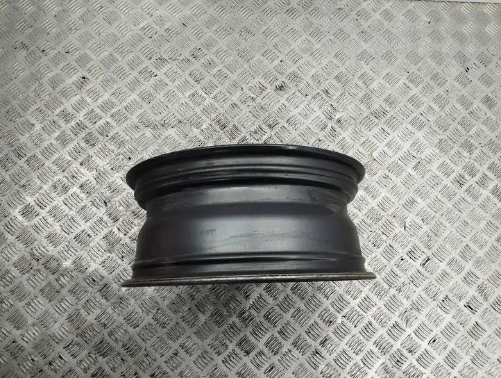 Mini Cooper Countryman R60 (2010 - 2016) 9803726 Легкосплавный колесный диск R17 — фото 7