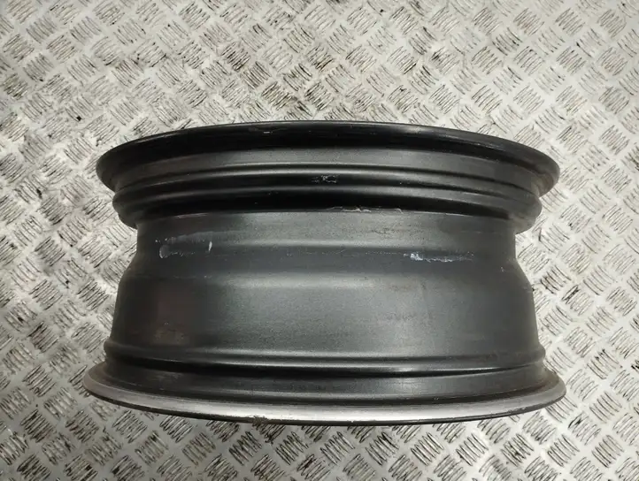 Mini Cooper Countryman R60 (2010 - 2016) 9803726 Легкосплавный колесный диск R17 — фото 6