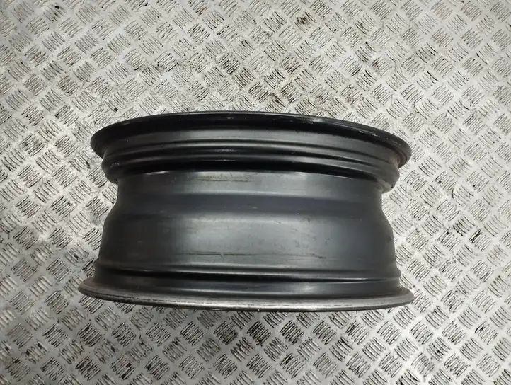 Mini Cooper Countryman R60 (2010 - 2016) 9803726 Легкосплавный колесный диск R17 — фото 2