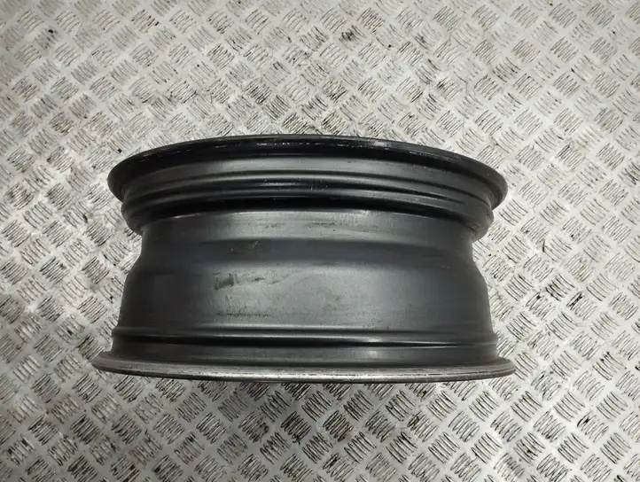 Mini Cooper Countryman R60 (2010 - 2016) 9803726 Легкосплавный колесный диск R17 — фото 4
