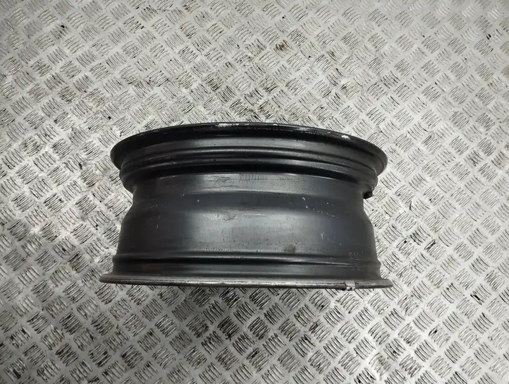 Mini Cooper Countryman R60 (2010 - 2016) 9803726 Легкосплавный колесный диск R17 — фото 8