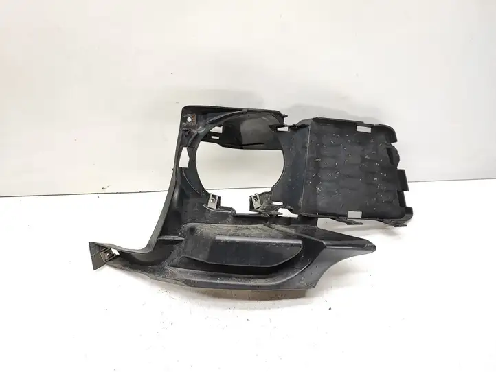 BMW 3 E92 E93 (2005 - 2014) 8048774 Кронштейн противотуманной фары — фото 1