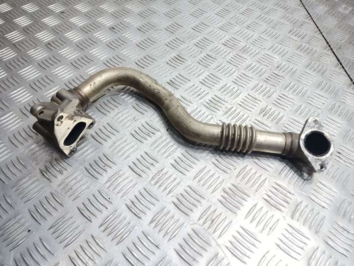 Honda Civic EGR vamzdelis (-iai)/ žarna (-os)