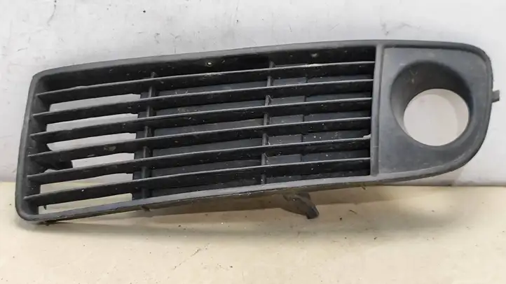 Audi A6 S6 C5 4B (1997 - 2001) AD990131H Нижняя решетка переднего бампера — фото 1