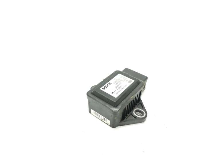 Peugeot 307 (2001 - 2005)  0265005290 Датчик ESP (системы стабильности) (датчик курсовой устойчивости))