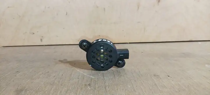 Jaguar S-Type (1999 - 2004)  98AB15K864AA Громкоговоритель парковки (PDC)