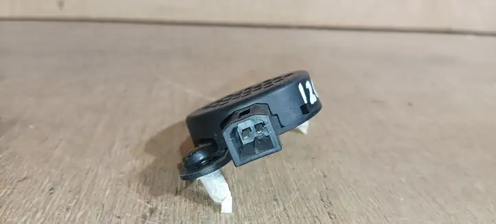 Jaguar S-Type (1999 - 2004)  98AB15K864AA Громкоговоритель парковки (PDC)