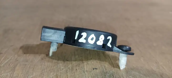 Jaguar S-Type (1999 - 2004)  98AB15K864AA Громкоговоритель парковки (PDC)