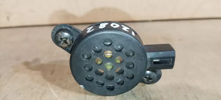 Jaguar S-Type (1999 - 2004)  98AB15K864AA Громкоговоритель парковки (PDC)