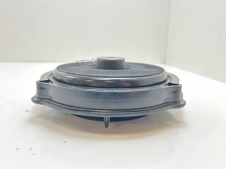 Porsche 911 997 (2004 - 2013)  99764555500 Громкоговоритель (громкоговорители) в передних дверях