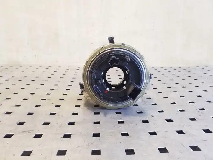 Audi Q7 4L (2009 - 2015) 4E0953541A Контактное кольцо SRS — фото 4
