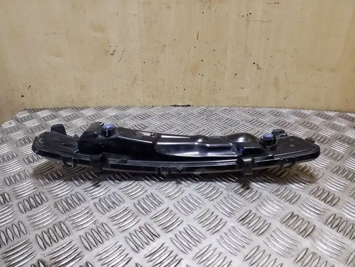 Ford Mondeo MK IV (2007 - 2014) BS7113B218 Дневные ходовые огни (LED) — фото 5