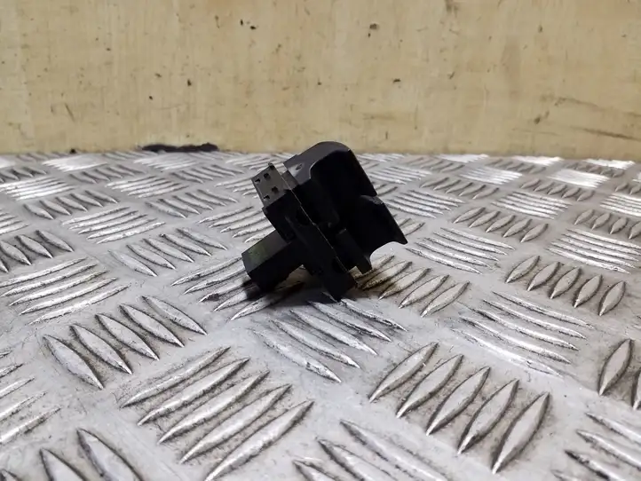 Volkswagen Eos (2010 - 2015) 1Q0959858A Кнопка стеклоподъемников — фото 2