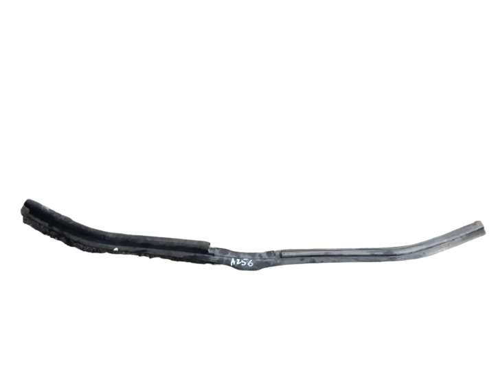 5111706383511 BMW 5 E60 E61 Kita variklio skyriaus detalė