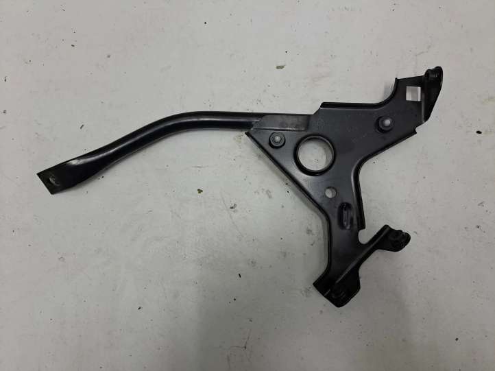 7326236 BMW 3 F30 F35 F31 Kita variklio skyriaus detalė