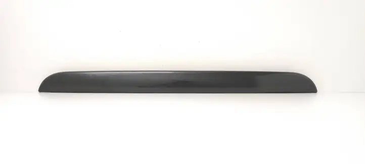 Citroen Xsara Picasso (1999 - 2012) 9635595877 Подсветка номера — фото 2