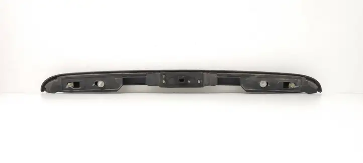 Citroen Xsara Picasso (1999 - 2012) 9635595877 Подсветка номера — фото 3