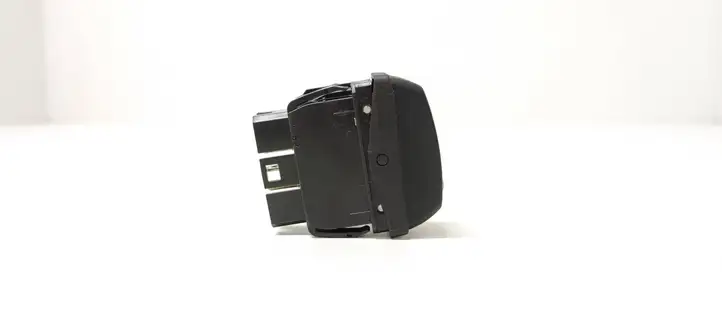 Citroen Xsara Picasso (1999 - 2012) 22681 Блок кнопок стеклоподъемников — фото 4