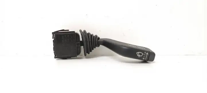 Opel Astra G (1998 - 2004) 090243395 Переключатель стеклоочистителей — фото 1