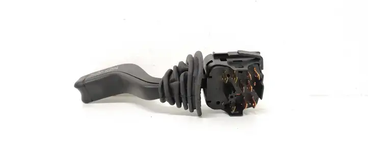 Opel Astra G (1998 - 2004) 090243395 Переключатель стеклоочистителей — фото 2