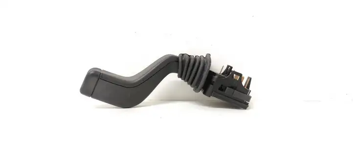 Opel Astra G (1998 - 2004) 090243395 Переключатель стеклоочистителей — фото 3