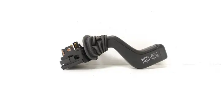 Opel Astra G (1998 - 2004) 090243395 Переключатель стеклоочистителей — фото 4