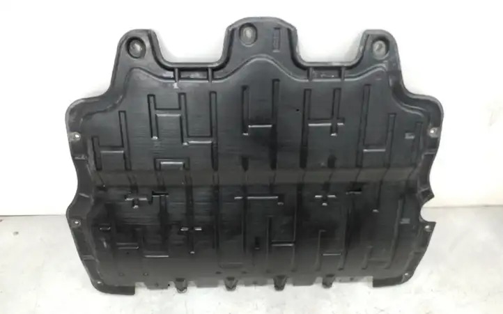 Volkswagen Sharan (2010 - 2015) 7N0825235B Защита двигателя — фото 1