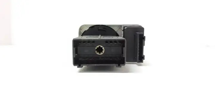 Audi A3/S3 8L (1996 - 2000) 242638002 Включатель фонарей — фото 2