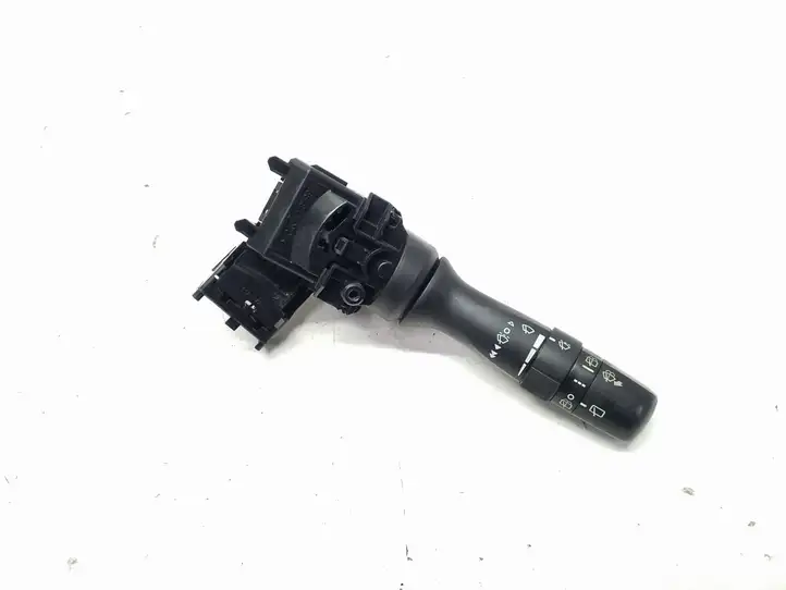 Subaru Impreza IV (2013 - 2016) 173848 Переключатель стеклоочистителей — фото 1